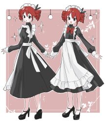 kasane teto from synthesizer v