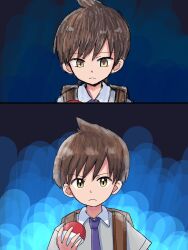 florian (pokemon) from pokemon