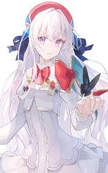 arcaea fan art
