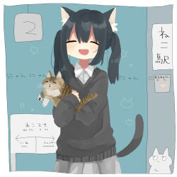 original fan art
