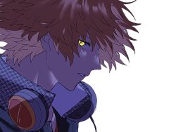 hanamura yousuke from persona