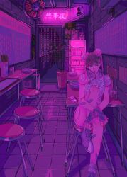 original fan art