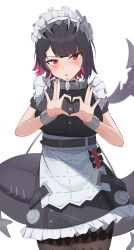 ellen joe from zenless zone zero