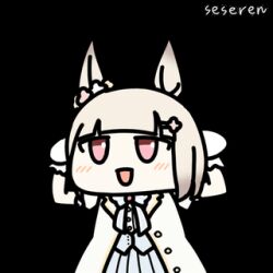 Booru post from safebooru.org