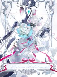 shadowverse fan art