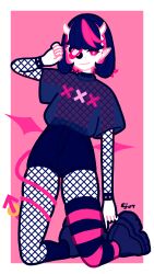 original fan art