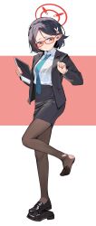 ayane (blue archive) from blue archive