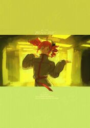 kasane teto from brain rot (synthesizer v)
