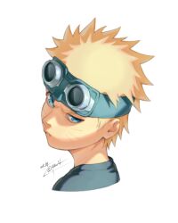naruto (series) fan art
