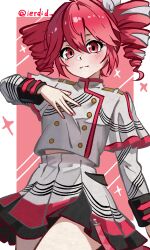 kasane teto from synthesizer v