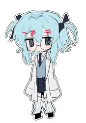 utau fan art