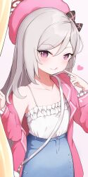 mutsuki (blue archive) from blue archive