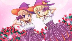 hoto cocoa from gochuumon wa usagi desu ka?