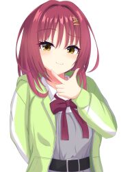 Booru post from safebooru.org