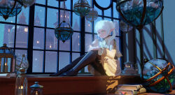frieren from sousou no frieren