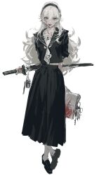 fire emblem fan art