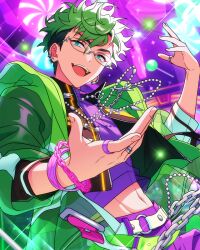 ensemble stars! fan art