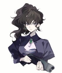 ushiromiya natsuhi from umineko no naku koro ni