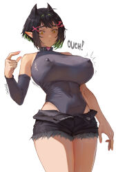 original fan art