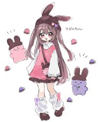 original fan art