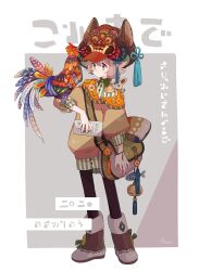 original fan art