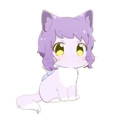 makabe mizuki from idolmaster