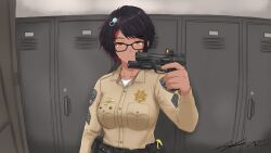 original fan art