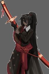 limbus company fan art