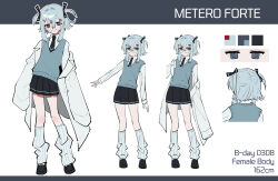 utau fan art