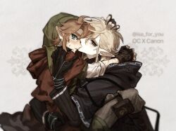 the legend of zelda fan art