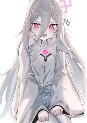 kei (blue archive) from blue archive