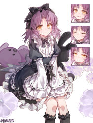 renne (eiyuu densetsu) from eiyuu densetsu by willfin