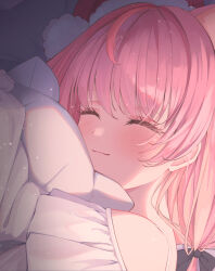 yuuki sakuna from indie virtual youtuber