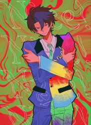 ensemble stars! fan art