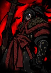 limbus company fan art