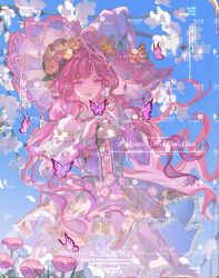 nikki (series) fan art
