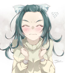 kantai collection fan art