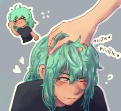 Booru post from safebooru.org