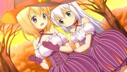 hoto cocoa from gochuumon wa usagi desu ka?