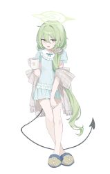 nozomi (blue archive) from blue archive