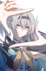 firefly (honkai: star rail) from honkai: star rail