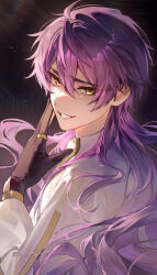 rin (nu carnival) from nu carnival