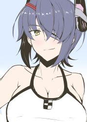 tenryuu (kancolle) from kantai collection by taira yuuki
