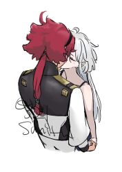 miorine rembran from gundam