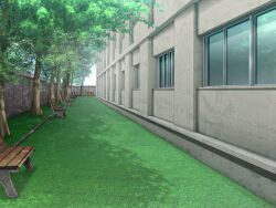 sono hanabira ni kuchizuke wo fan art