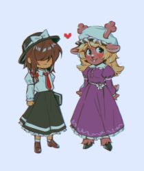 kris (deltarune) from deltarune by orz (kagewaka)