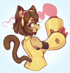 kit bodega from gameoverse