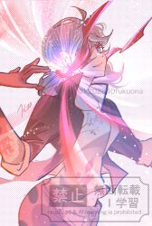 marinette dupain-cheng from miraculous ladybug