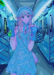 original fan art