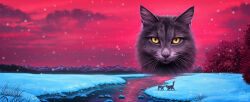 the prophecies begin fan art